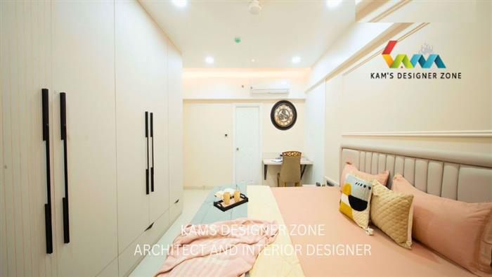 interior designer in baner